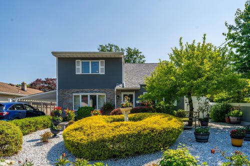 3104 Sunset Ave, OCEAN, NJ, 07712-4542 | Card Image