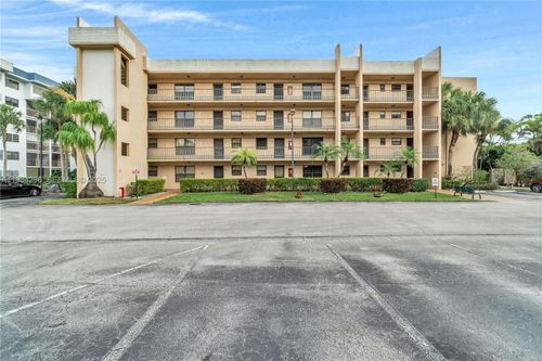 apt-408-4760 Lucerne Lakes Blvd W, Lake Worth, FL, 33467-8835 | Card Image