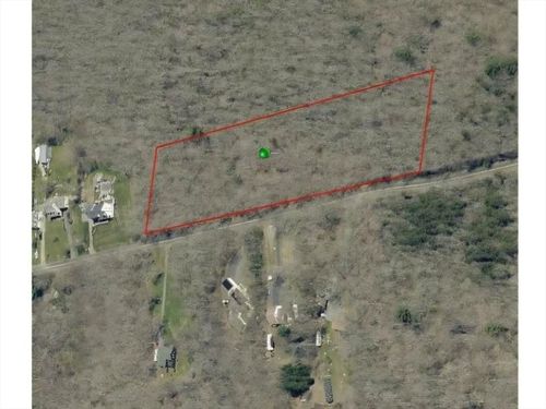 0 Lewis St, Dighton, MA, 02715 | Card Image