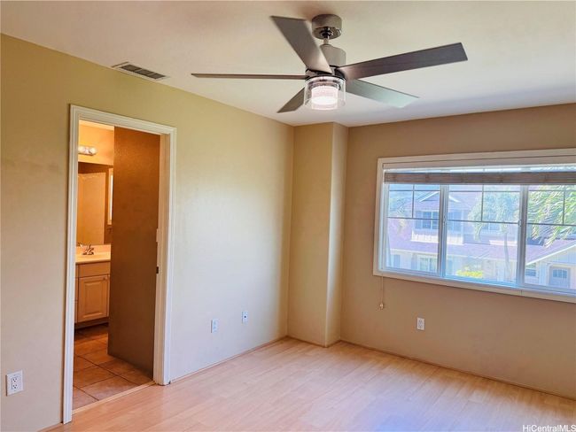 APT-6504 - 91-1014 Kaipalaoa St, Condo with 3 bedrooms, 3 bathrooms and 2 parking in Ewa Beach HI | Image 6