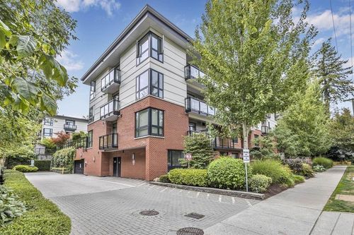 413-14358 60 Ave, Surrey, BC, V3X0G3 | Card Image