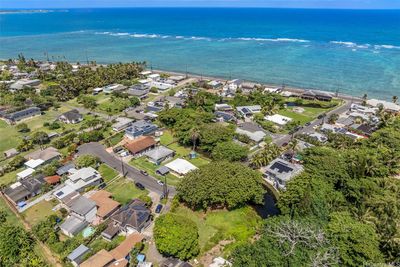 53-30 Pokiwai Place, Home with 0 bedrooms, 0 bathrooms and null parking in Hauula HI | Image 2