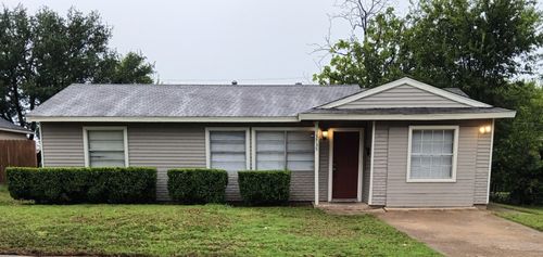 3735 Stateoak Dr, Dallas, TX, 75241-5245 | Card Image