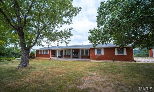 1500 Highway Mm, Salem, MO, 65560 | Card Image