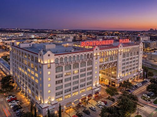 apt-2656-2600 W 7th St, Fort Worth, TX, 76107-9312 | Card Image