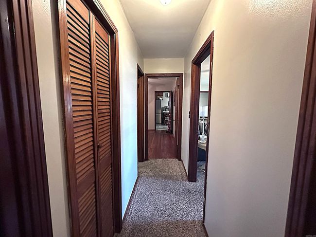 508 State St, House other with 3 bedrooms, 1 bathrooms and null parking in Greenway AR | Image 16