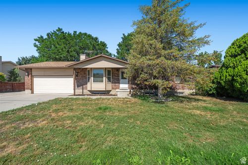 5608 S 700 W, Murray, UT, 84123-5607 | Card Image