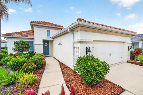 12186 Wakulla Pl, Venice, FL, 34293-0344 | Card Image