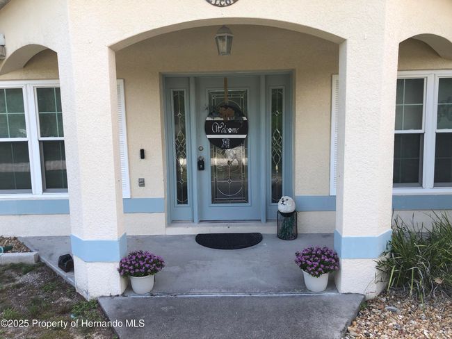 15348 Glossy Ibis Rd, House other with 3 bedrooms, 2 bathrooms and null parking in WEEKI WACHEE FL | Image 40