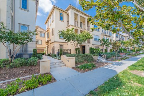8255 Garden Park St, Chino, CA, 91708-9457 | Card Image