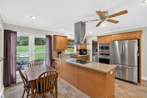 208 Holly Rd, Taylors, SC, 29687-4924 | Card Image