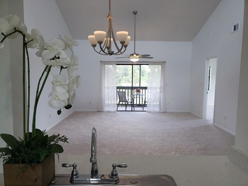 1210 Lakeview Dr E, Royal Palm Beach, FL, 33411-8706 | Card Image