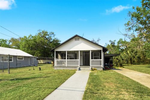1406 W 15th St, SANFORD, FL, 32771-3216 | Card Image