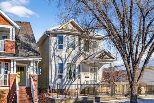 1004 20 Ave Se, Calgary, AB, T2G1M6 | Card Image