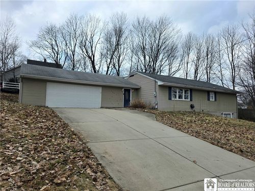 326 Hazzard St, Jamestown, NY, 14701-8108 | Card Image