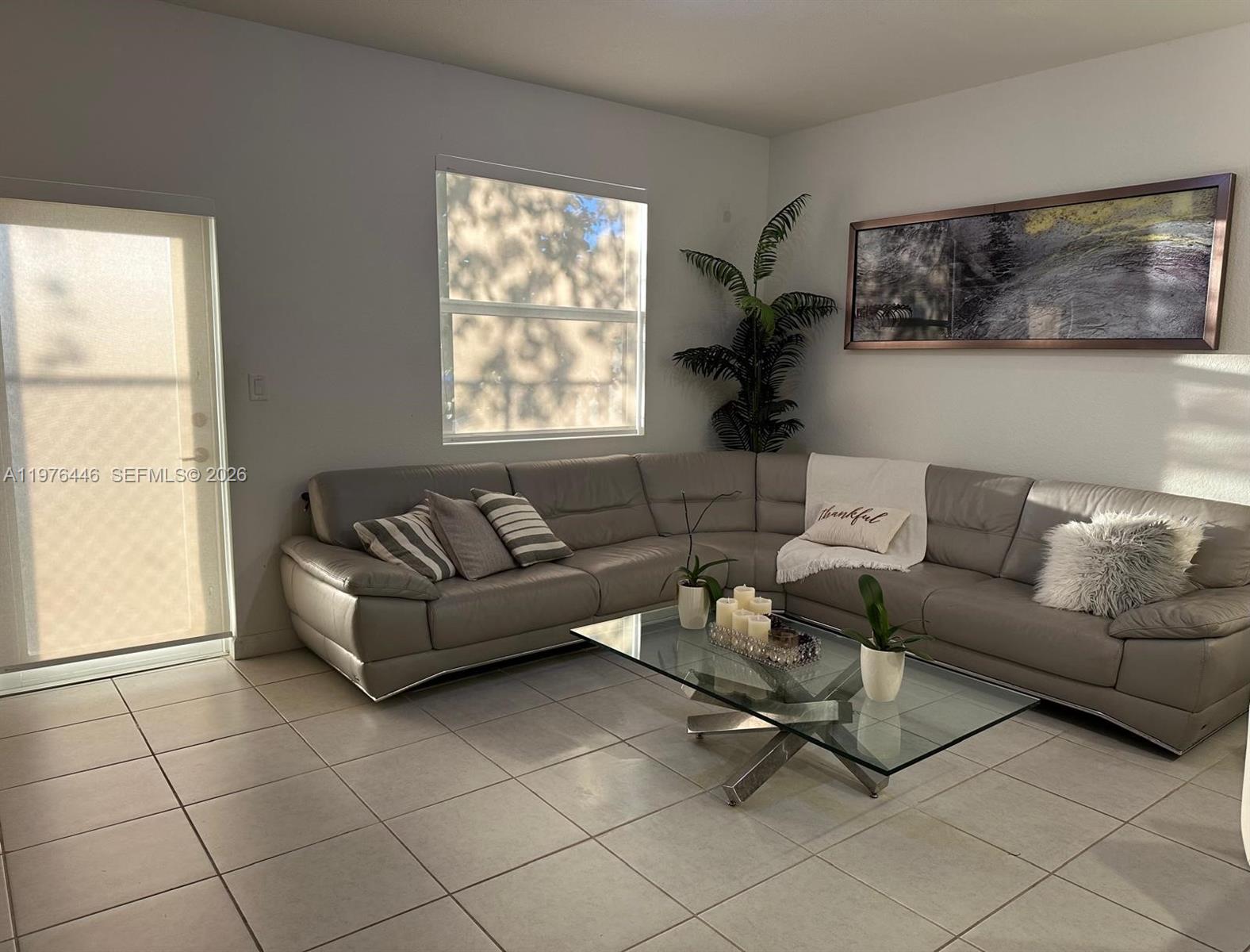 Residential in Miami 4