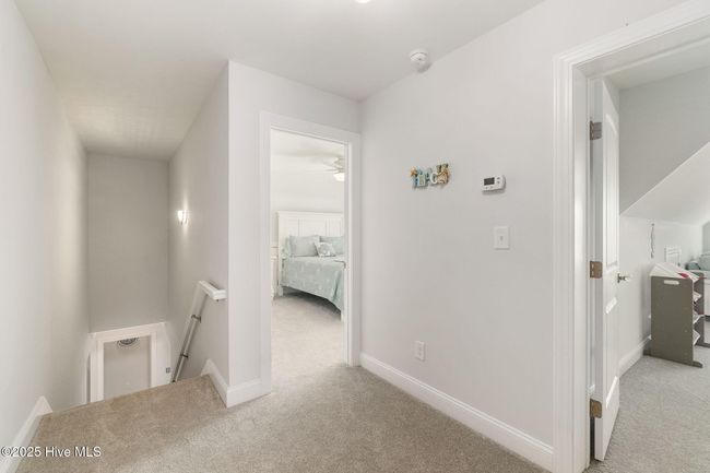 111 Magens Ct E, House other with 4 bedrooms, 4 bathrooms and 2 parking in Cedar Point NC | Image 25