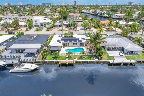 931 Se 5th Ave, Pompano Beach, FL, 33060-8109 | Card Image