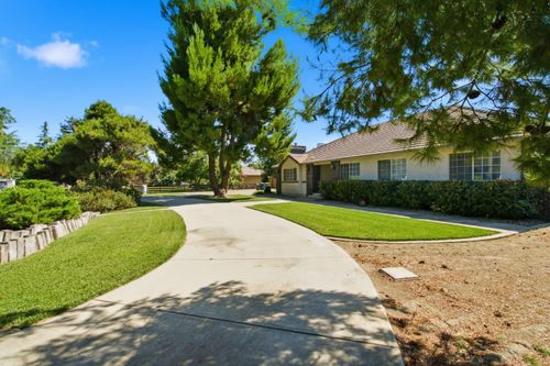 27200 S Hillview Street, Tracy, CA, 95304 | Card Image