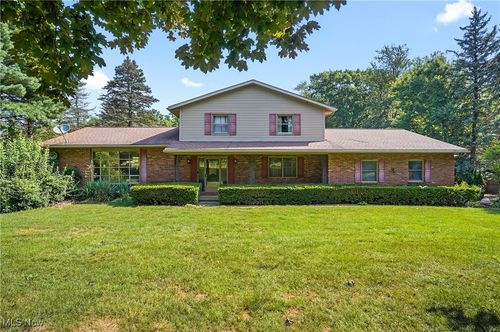 11465 Clinton Rd, Doylestown, OH, 44230-9708 | Card Image