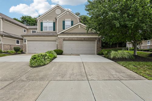 876 Flint Rdg, Cold Spring, KY, 41076-7112 | Card Image