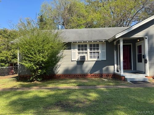 319 Olivia Ct, Montgomery, AL, 36107-2521 | Card Image