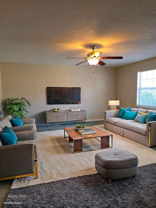 6626 Shirley Pond Rd, Harrison, TN, 37341-6969 | Card Image