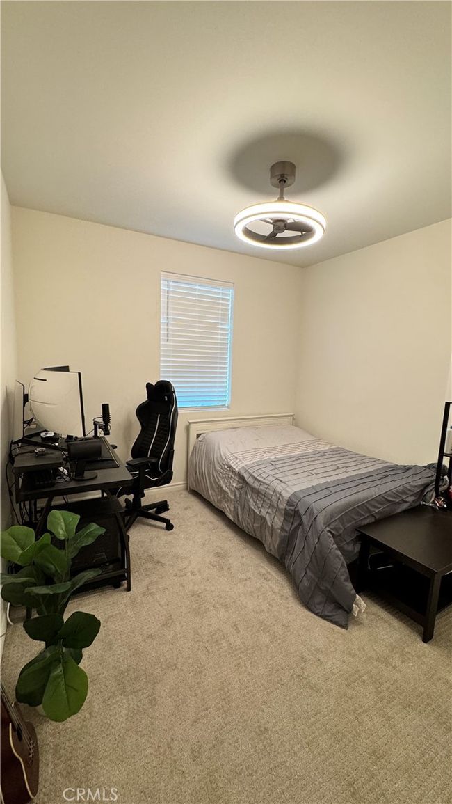 1416 Vigilant, Condo with 2 bedrooms, 3 bathrooms and 2 parking in Carson CA | Image 14