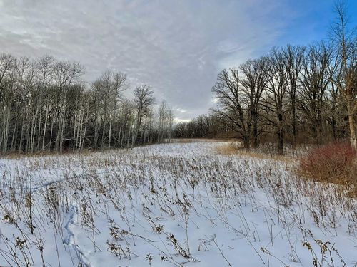 0 230th Ave, Mahnomen, MN, 56557 | Card Image
