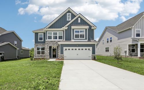 119 Emeline Way, Mount Juliet, TN, 37122-2775 | Card Image