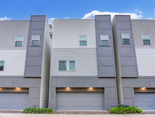 339 Eado Park Cir, Houston, TX, 77020-3269 | Card Image