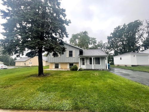 1578 Charles Dr, GLENDALE HEIGHTS, IL, 60139-2535 | Card Image