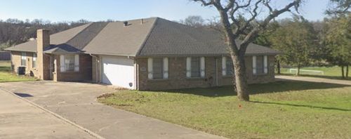 6000 Shelton St, Fort Worth, TX, 76112-3935 | Card Image
