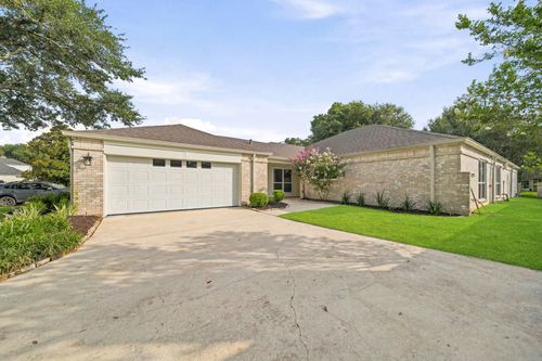 12 Wellington Ln, Sugar Land, TX, 77478-3658 | Card Image