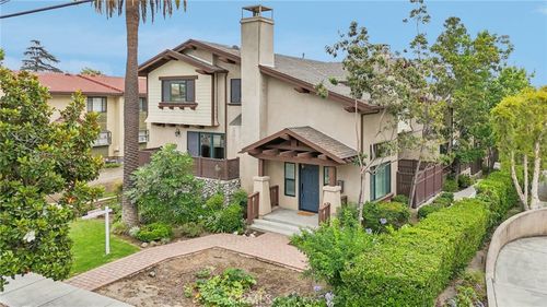 a-50 Esperanza Ave, Sierra Madre, CA, 91024 | Card Image