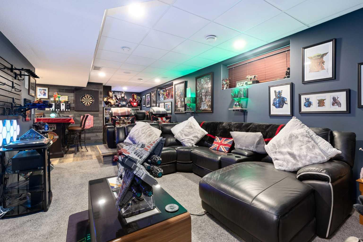 Residential in Medicine Hat 2