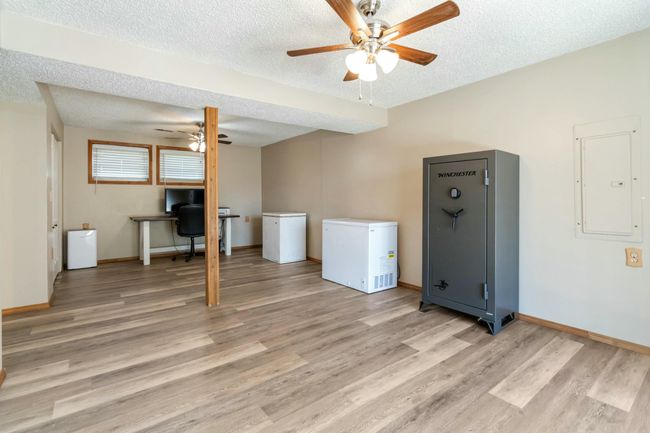 200 Brandon Dr, House other with 4 bedrooms, 2 bathrooms and null parking in Corbin KY | Image 33
