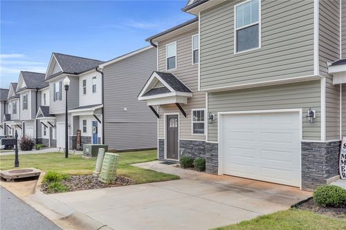 116 Ventura St, Anderson, SC, 29621-2087 | Card Image