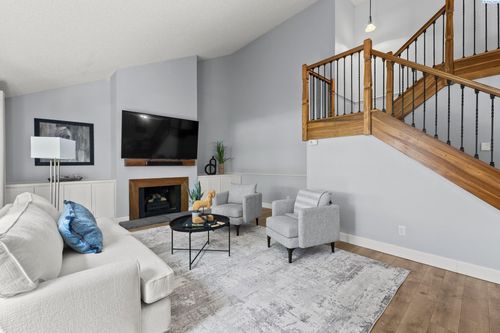 unit-b2-4214 W Klamath Ave, Kennewick, WA, 99336-5310 | Card Image