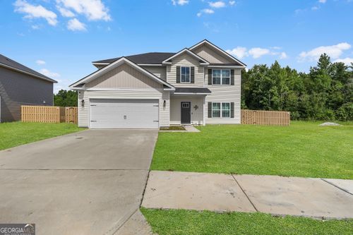 940 Meloney Dr, Hinesville, GA, 31313-5981 | Card Image