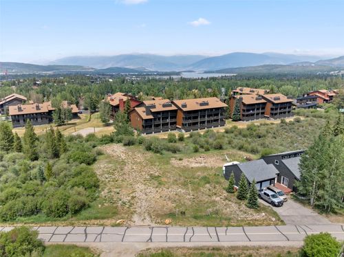 523 Temple Trl, FRISCO, CO, 80443-5708 | Card Image