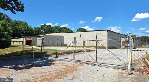 525 Mill St, COLUMBIA, PA, 17512-2262 | Card Image