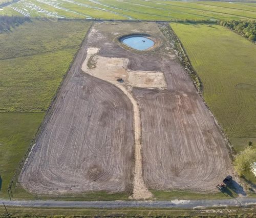 TBD Mott Rd, Bell City, LA, 70630 | Card Image