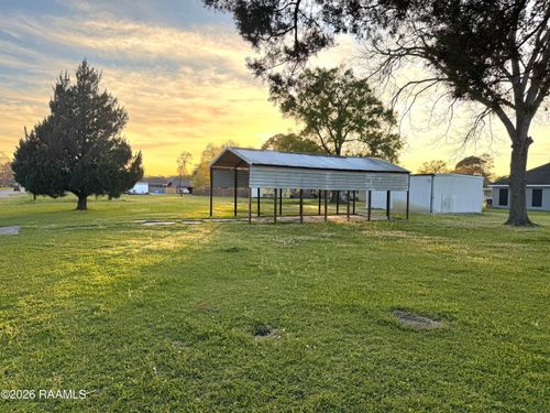 lot-10-Tbd Grand Pointe Avenue, Breaux Bridge, LA, 70517 | Card Image