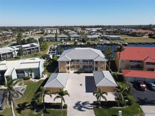 unit-123-3216 Purple Martin Dr, Punta Gorda, FL, 33950-2610 | Card Image