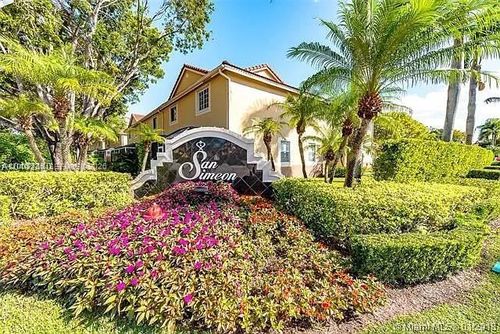 0-3854 San Simeon Cir, Weston, FL, 33331 | Card Image