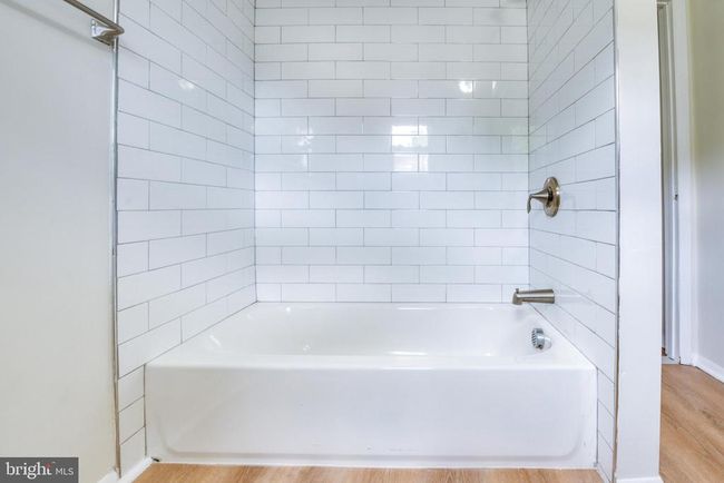 418 N Main St, House other with 3 bedrooms, 2 bathrooms and null parking in WILLIAMSTOWN NJ | Image 21