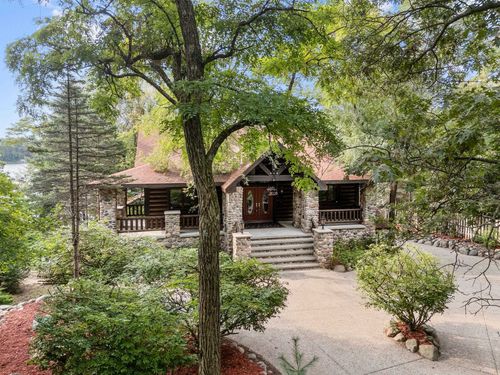 W5571 Aspen Road, SPRINGWATER, WI, 54984 | Card Image