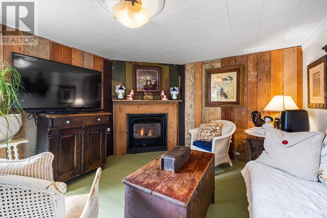 1638 Point Prim Rd, House other with 3 bedrooms, 2 bathrooms and null parking in Belfast PE | Image 13