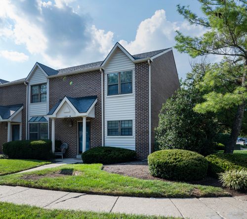 a-1108 Turkey Foot Road, Lexington, KY, 40502 | Card Image